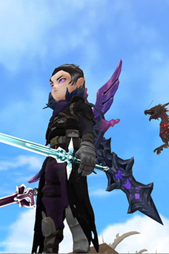 Weapon Reroll